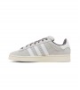 adidas Campus 00s Grey