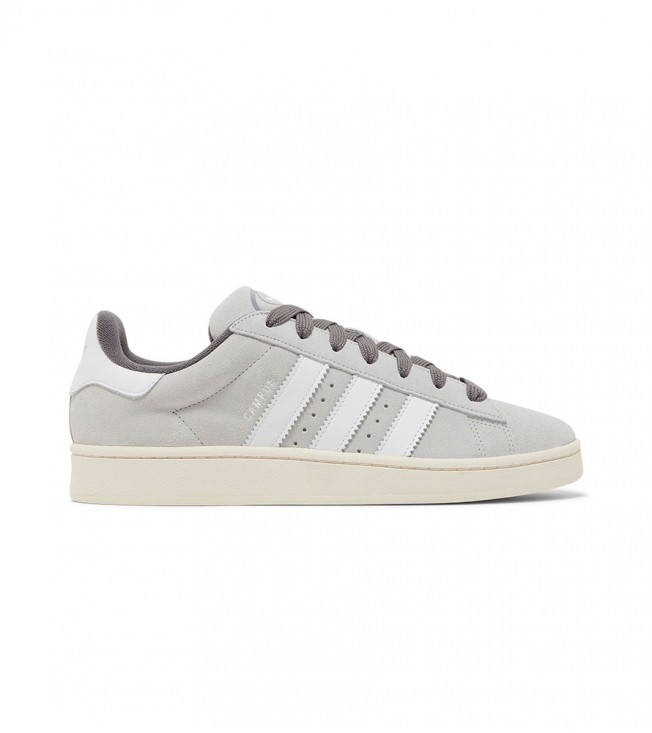 adidas Campus 00s Grey