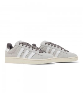 adidas Campus 00s Grey - ???? ?20