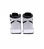Jordan 1 Retro High Shadow 2.0 (GS)