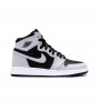 Jordan 1 Retro High Shadow 2.0 (GS)