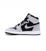 Jordan 1 Retro High Shadow 2.0 (GS)