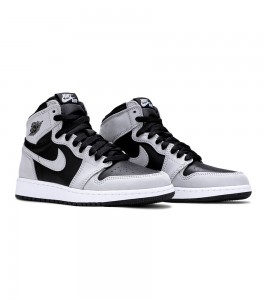 Jordan 1 Retro High Shadow 2.0 (GS) - ???? ?20
