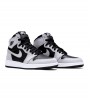 Jordan 1 Retro High Shadow 2.0 (GS)