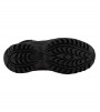Мужские Reebok 8" Rapid Response RB Side-Zip Waterproof Boots