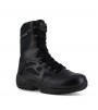 Мужские Reebok 8" Rapid Response RB Side-Zip Waterproof Boots