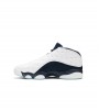 Jordan 13 Retro Low Hornets