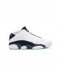 Jordan 13 Retro Low Hornets
