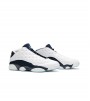 Jordan 13 Retro Low Hornets
