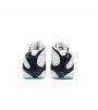 Jordan 13 Retro Low Hornets