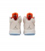 Jordan 5 Retro SE Craft Light Orewood Brown