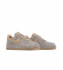 Nike Air Force 1 Low LX United in Victory WMNS