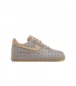 Nike Air Force 1 Low LX United in Victory WMNS