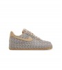 Nike Air Force 1 Low LX United in Victory WMNS