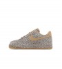 Nike Air Force 1 Low LX United in Victory WMNS