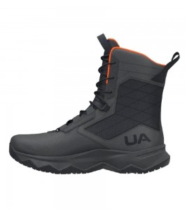 Мужские Under Armour Stellar G2 Boots - Фото №2
