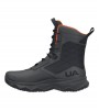 Мужские Under Armour Stellar G2 Boots