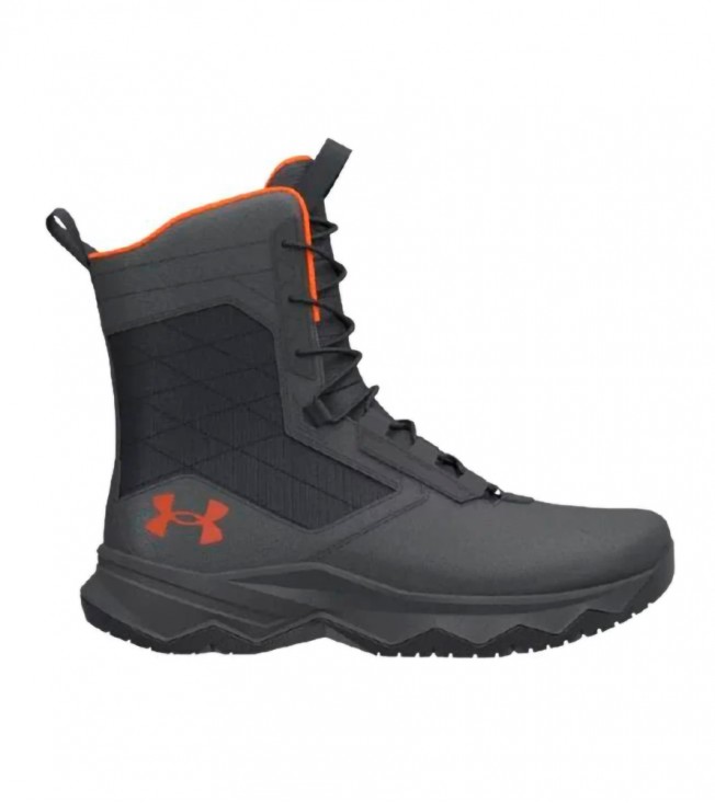 Мужские Under Armour Stellar G2 Boots