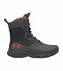 Мужские Under Armour Stellar G2 Boots