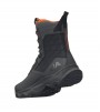 Мужские Under Armour Stellar G2 Boots