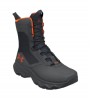 Мужские Under Armour Stellar G2 Boots