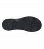 Мужские Under Armour Stellar G2 Boots