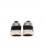 New Balance 997H Cordura Grey