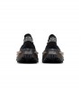 adidas NMD_S1 "Core Black"