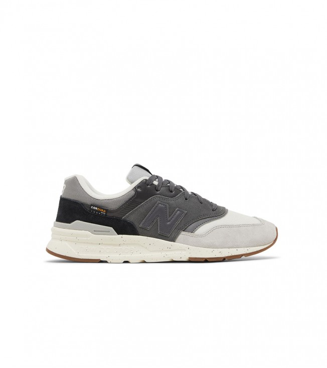 New Balance 997H Cordura Grey