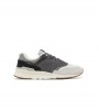 New Balance 997H Cordura Grey