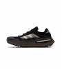 adidas NMD_S1 "Core Black"