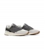 New Balance 997H Cordura Grey