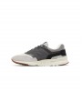 New Balance 997H Cordura Grey