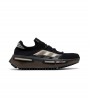 adidas NMD_S1 "Core Black"