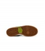 Nike SB Dunk Low Escargot