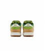 Nike SB Dunk Low Escargot