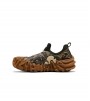 Crocs Pollex Juniper by Salehe Bembury Real Tree Camo