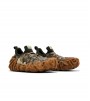 Crocs Pollex Juniper by Salehe Bembury Real Tree Camo