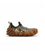 Crocs Pollex Juniper by Salehe Bembury Real Tree Camo