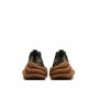 Crocs Pollex Juniper by Salehe Bembury Real Tree Camo