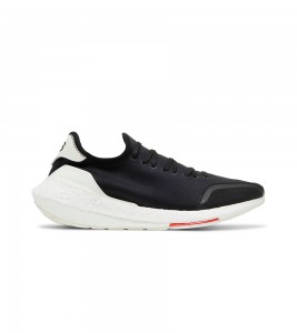 Кроссовки adidas Y-3 Y-3 Ultraboost 21