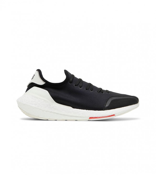Кроссовки adidas Y-3 Y-3 Ultraboost 21