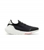 Кроссовки adidas Y-3 Y-3 Ultraboost 21