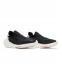 Кроссовки adidas Y-3 Y-3 Ultraboost 21