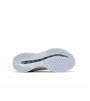 Nike Air Zoom Pegasus Premium White Metallic Silver