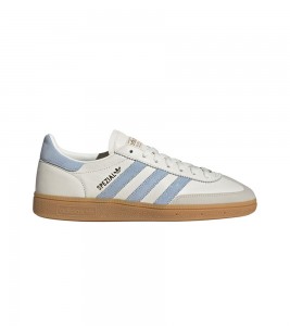 adidas Spezial Shadow Brown Alumina