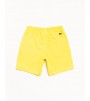 Шорты Stussy Transit Short Citron
