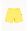Шорты Stussy Transit Short Citron