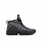 Asics HS3-S Nandi SP V Gore-Tex Graphite Grey