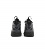 Asics HS3-S Nandi SP V Gore-Tex Graphite Grey